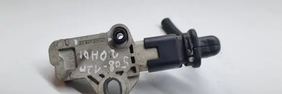 Peugeot 508 Crankshaft position sensor 9664732180