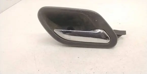 BMW 5 E39 Front door interior handle 8226050