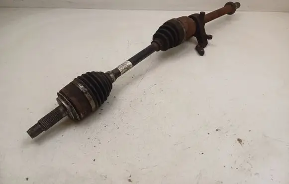 Honda Civic Front driveshaft 4430500110