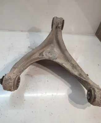 Citroen C5 Rear control arm