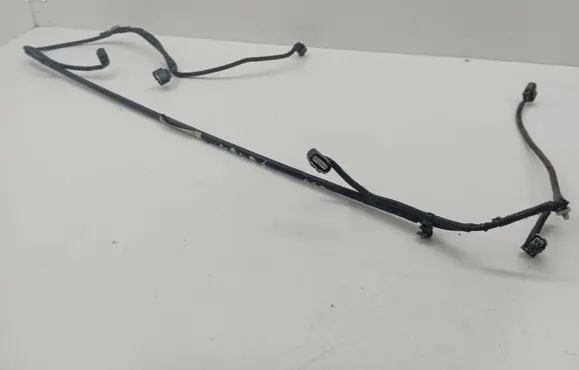 Honda CR-V Parking sensor (PDC) wiring loom 32132T1GE000