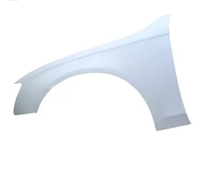 Audi A4 S4 B8 8K Fender