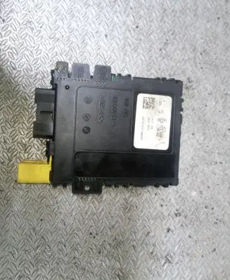 Volkswagen PASSAT B6 Steering angle sensor 3C0953549L
