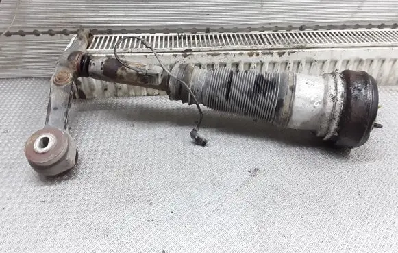 Mercedes-Benz S W220 Air suspension front shock absorber 
