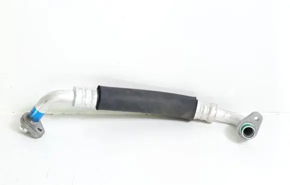 Hyundai Ioniq Air conditioning (A/C) pipe/hose R1234YF