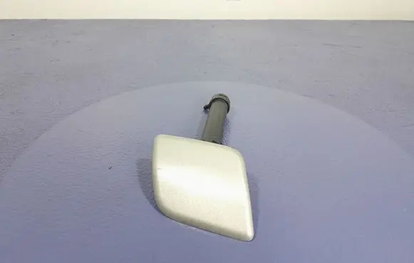Peugeot 508 RXH Windshield washer spray nozzle 9688629677
