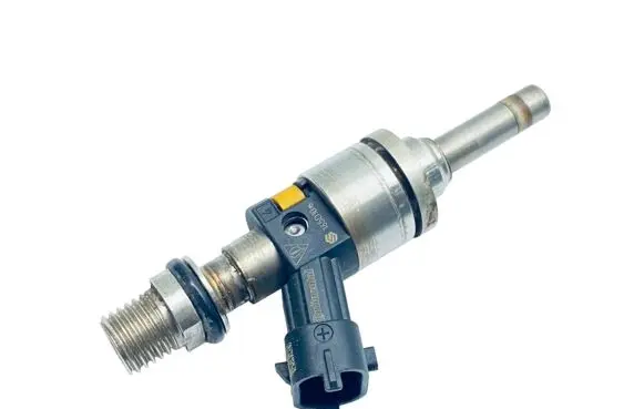 Porsche Cayenne (92A) Fuel injector 94811012885 94811012882