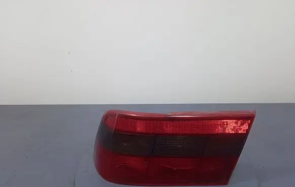 Opel Calibra Rear/tail lights YORKA45172