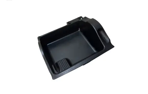 Mercedes-Benz C W203 Car ashtray A2036800130