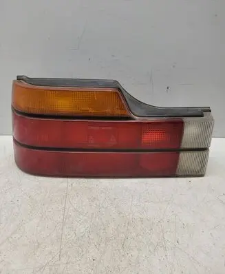 Mazda 626 Rear/tail lights
