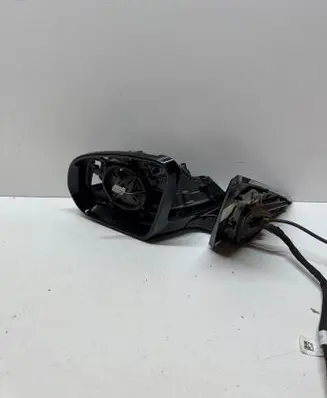 Mercedes-Benz S W222 Front door electric wing mirror A2228104919
