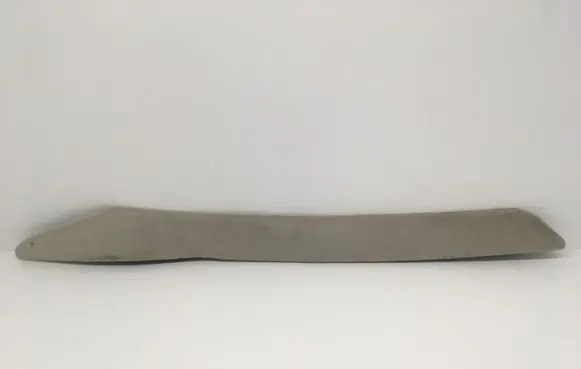 BMW 6 F06 Gran coupe Other interior part 9197333