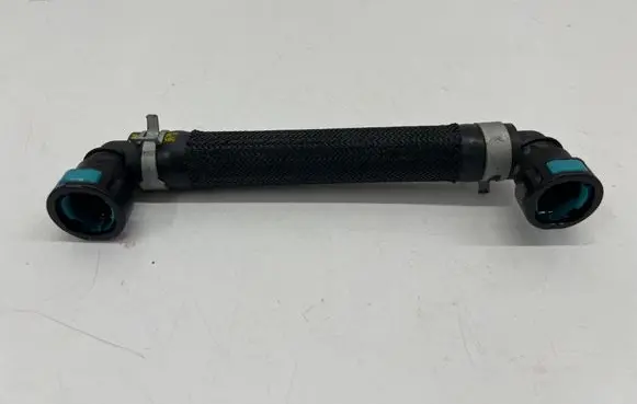 KIA EV6 Engine coolant pipe/hose