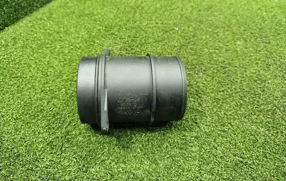 Renault Master III Mass air flow meter 165765213R HMLGT7151R 465765213B