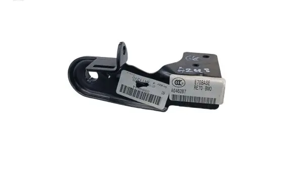 BMW X5 E70 Other interior part 8411210 0389444