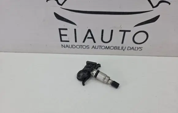 Toyota Yaris Cross Tire pressure sensor 10R059945 239256BB23 D1F5419
