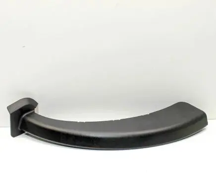 Maserati Ghibli Other trunk/boot trim element 670014503