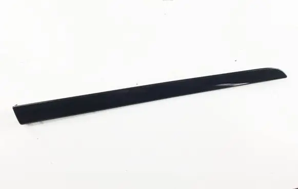 Audi A4 S4 B6 8E 8H Rear door card panel trim 8E0867419G