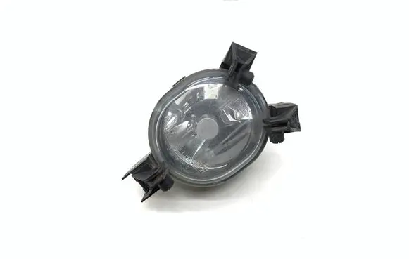 Jaguar XK8 - XKR Front fog light LJA5091AC