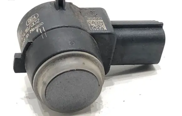 Opel Insignia A Parking PDC sensor 026300382713282988
