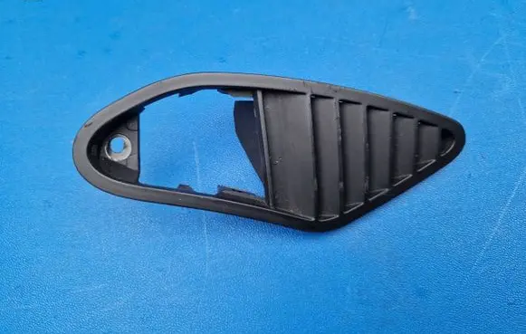 Alfa Romeo 159 Side speaker trim/cover LS376430
