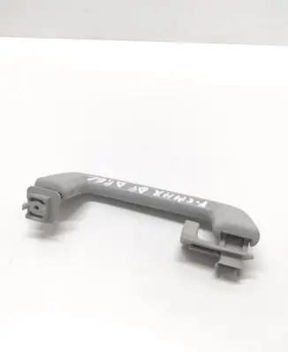 Ford Focus C-MAX Rear interior roof grab handle 3M51R045B14