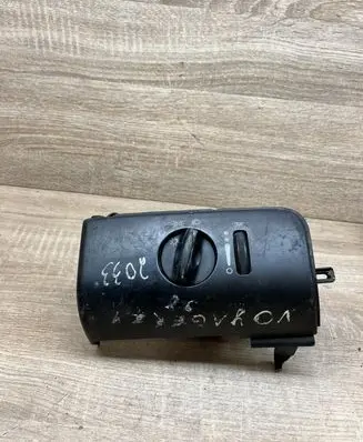Chrysler Voyager Light switch 9575541K