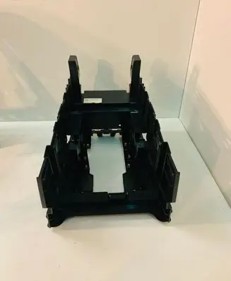 Jaguar E-Pace Other center console (tunnel) element J9C3045J40A A119860