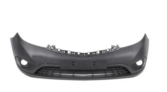 Mercedes-Benz Citan W415 Front bumper 50U107J A4158850301