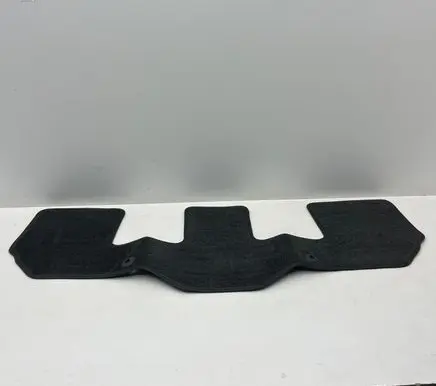 Volvo XC90 Rear floor mat 32344528