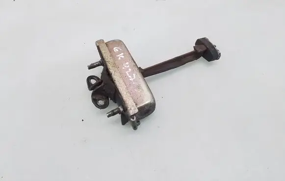 Chrysler Sebring (ST-22 - JR) Rear door check strap stopper