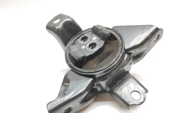 KIA Sorento Gearbox mount 21830C5400