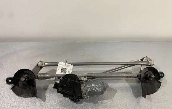 Mitsubishi Outlander Windshield/front glass wiper blade 1593005620