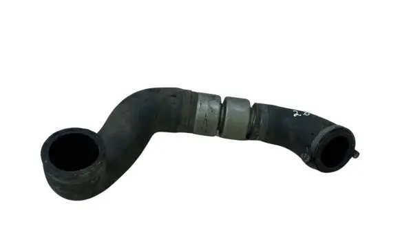 Ford Kuga II Intercooler hose/pipe