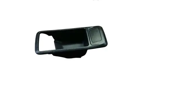 Ford Focus C-MAX Electric window control switch 3M51226A37ADW 3M51226A37