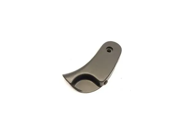 BMW 3 E46 Engine bonnet (hood) release handle 8223163 11970213