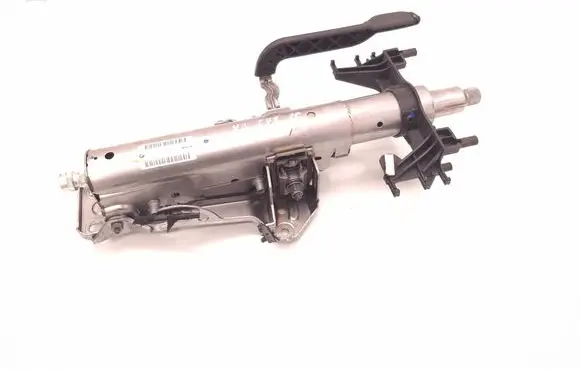 BMW X1 F48 F49 Steering wheel axle 6864826 16B285411691 7046955440