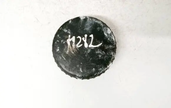 Ford Focus Other interior part 160171 cd2197