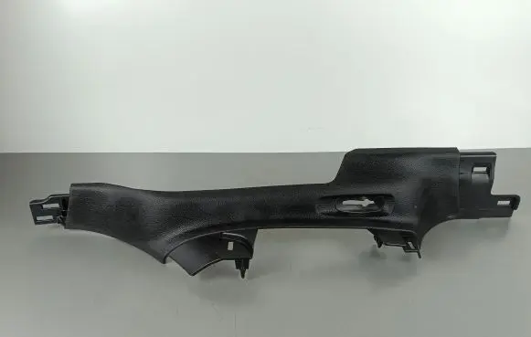 Jeep Grand Cherokee WL Other interior part I02618010DBR