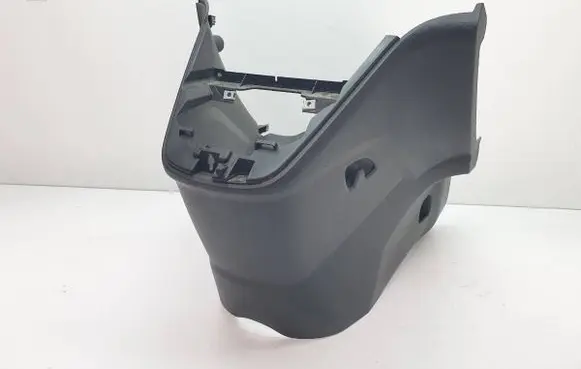 Ford Transit - Tourneo Connect Dashboard trim 
