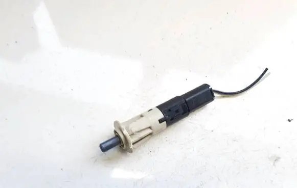 Renault Espace III Front door sensor coupe 6025311271
