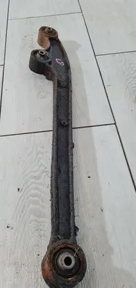 Suzuki Jimny Front control arm
