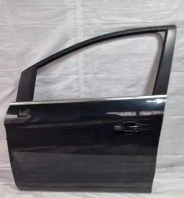 Ford Kuga I Front door