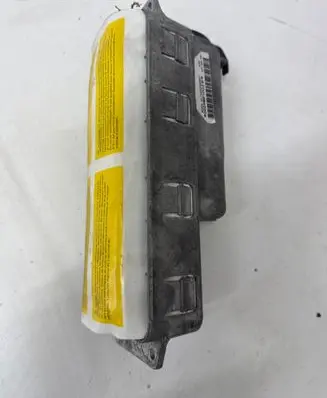 Audi A3 S3 8P Passenger airbag 8P0880202
