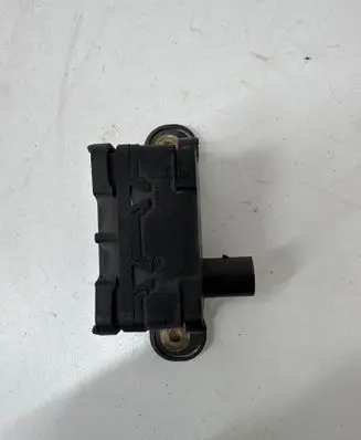 Volkswagen Jetta V ESP acceleration yaw rate sensor 1K0907655C 10170103223 BA75D26B5H