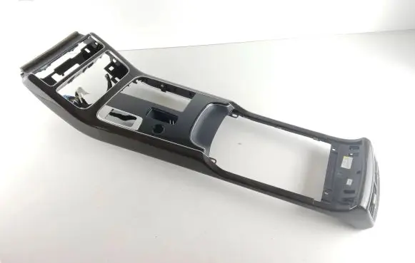 Audi A8 S8 D4 4H Center console 4H1864348A