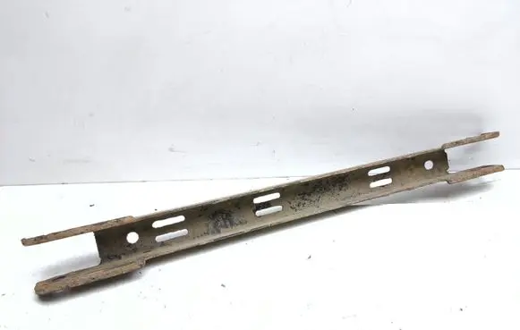 Volvo S60 Rear control arm