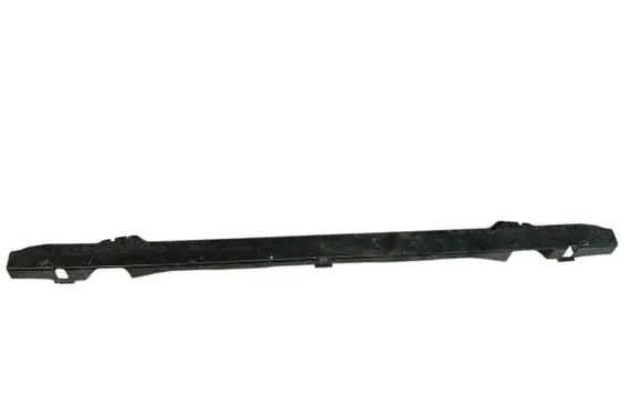 BMW X1 F48 F49 Radiator support slam panel bracket 203356 20335610 F25106