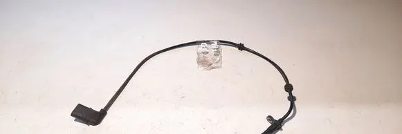 Mercedes-Benz S W222 ABS rear brake sensor A222905000601