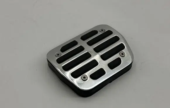 Jaguar XK - XKR Brake pedal